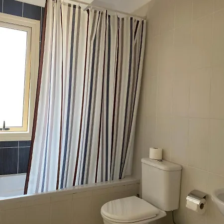 Apartament Elysia Park Pool View *